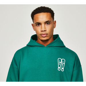 ชุดวอร์มวิ่งสำหรับผู้ชายชุดวอร์มพิมพ์โลโก้ด้านหน้าและหลังชุดวอร์มระบายอากาศได้ดี2025 - Product Image 5