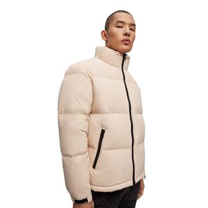 Men's Long Sleeve 100% Cotton <b>Thermal</b> <b>Hoodies</b> & Sweatshirts Breathable Customizable Fashion Wear for Winter Latest Design - Product Image 5