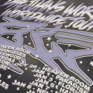 OEM Personnalisé Décontracté Street Style Rock Band Thème Soleil Délavé Acide Lavé Pull À Capuche Hommes Impression Numérique Pour Hommes Sweat À Capuche - Product Image 5