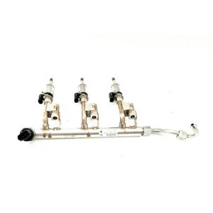 Injecteurs d'essence FORD Fiesta 7ème Série J1BG-9H487-AA SFJE, SFJF, SFJH, SFJJ, SFJK, SFJN, SFJP Essence 1000 (17>>) - Product Image 4