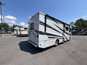 Fleetwood Flair 28A Usado del 2024 EN VENTA - Product Image 5