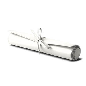 Jeu de backgammon de luxe personnalisé en usine, comprenant un plateau en cuir, bois et acrylique, des pièces d'échecs et de dés, idéal pour les voyages et le jeu de backgammon. - Product Image 6