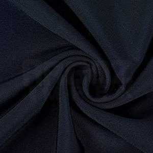 Rashguard Homme Sur Mesure à Manches Longues Respirant Séchage Rapide Haute Qualité avec Logo Personnalisé Service OEM Disponible - Product Image 6