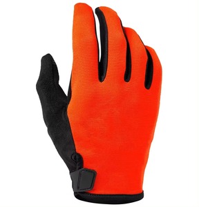 Guantes de Ciclismo de alta calidad, la mejor tarifa, cálidos, a prueba de viento para hombres, guantes de ciclismo, precios razonables, las mejores ratas - Product Image 3