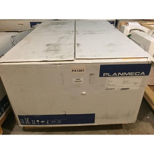 Planmeca ProMAX Digital <b>Panoramic</b> 2D Image Sensor & <b>Camera</b> - Product Image 2