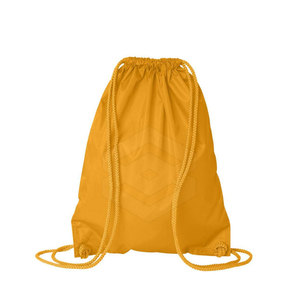 Bolsas de Poliéster Plegables Personalizadas de Alta Calidad con Cordón, Nuevo Estilo 2025 con Diseño de Impresión por Sublimación Personalizado - Product Image 3
