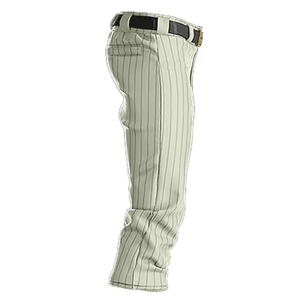 New <b>Baseball</b> Uniform Latest Sports Wear Custom <b>Baseball</b> Uniforms Sublimation Custom <b>Baseball</b> Jersey and Pant <b>Set</b> - Product Image 5