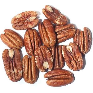 Nueces de Pecanas a la Venta en Grandes Cantidades a los Mejores Precios al por Mayor - Product Image 5