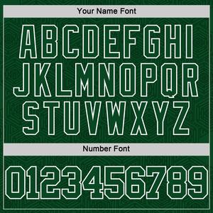 Uniformes personnalisés de basket-ball d'équipe Maillots et shorts imprimés pour hommes Vêtements de sport en gros Uniforme pour l'entraînement et les matchs - Product Image 4