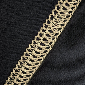 Soporte de codo Premium Venta al por mayor Fabricante Directo de fábrica Venta al por mayor Soporte de codo - Product Image 6