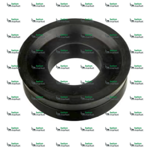 ซีลลูกสูบส่งสำหรับปั๊ม Putzmeister - Product Image 1