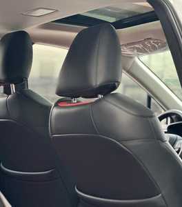 Toyota Corolla Cross Edición Limitada Usado, Año 2024 - Product Image 2