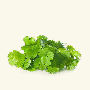 Aceite Esencial de Cilantro 100% Puro de Grado Terapéutico, Ingredientes Herbales Orgánicos de Hinojo para el Cuidado del Cabello y el Cuerpo, 30 ml, Suministro OEM - Product Image 2