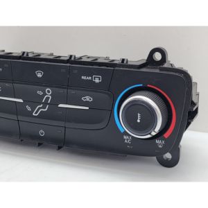 SISTEMA DE CONTROL DE CLIMA FORD Focus S. Wagon 6ª Serie F1ET18549 (15>18) - Product Image 3