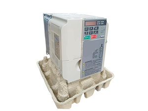 ลิฟท์ LB4A0039FAA อินเวอร์เตอร์3เฟส400V ตัวควบคุมมอเตอร์ลิฟท์อุตสาหกรรม - Product Image 3