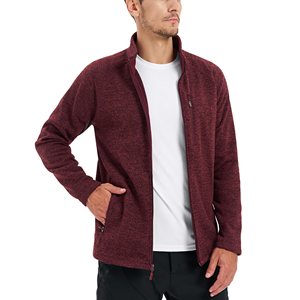 Custom Men's Baseball Embroidered Varsity Jacket Custom Printed Bomber Letterman Style Wholesale Blank Varsity Jacket For Men - Product Image 2