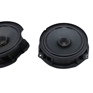 ALTOPARLANTI DACIA Sandero Serie 281443585R (21>) - Product Image 6