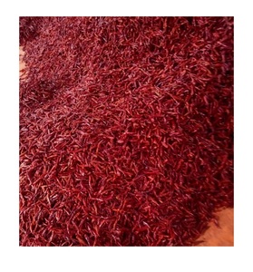 Bán Buôn Giá Rẻ Giá Hữu Cơ Không Khí Khô Ớt Đỏ Duy Nhất Gia Vị Ớt Cắt Lát Chất Lượng Cao Sản Phẩm Hàng Đầu của Việt Nam - Product Image 6