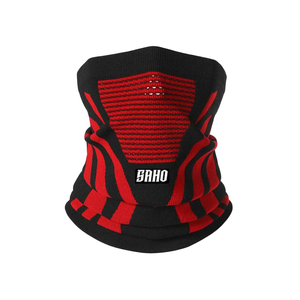 ODM GAA <b>neck</b> <b>warmers</b> made in Pakistan with quick dry fabric customizable designs and reinforced stretch construction - Product Image 1