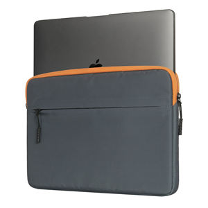Professional <b>Computer</b> Laptop Bag With Strong Fabric For <b>Office</b> And Travel Use With High Quality Laptop Bag - Product Image 4