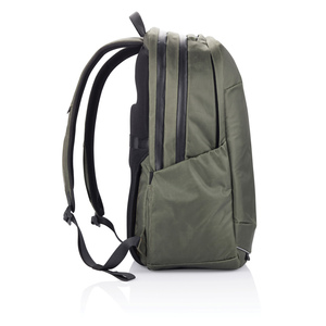 Per Bobby esplorare zaino portatile per la funzione di pubblicità di viaggio evidenziato - Product Image 5
