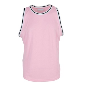 Camiseta Deportiva de Yoga y Gimnasio, Elástica, Ajustada, Unisex, de Manga Larga, con Material Acordonado y Estiramiento en Cuatro Direcciones, a Bajo Precio - Product Image 4