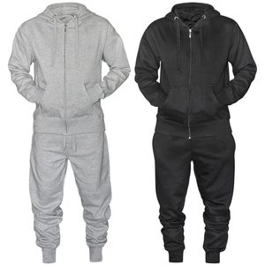 Joggers personnalisés de haute qualité coton entraînement exercice banque pantalons de survêtement hommes Joggers pantalons Gym survêtement pantalon pour hommes survêtements - Product Image 1
