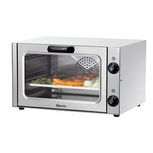 Horno de Convección Multiusos para Encimera - Product Image 1