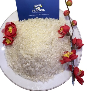 Arroz Camolino-Arroz mediano de Vietnam - Product Image 1