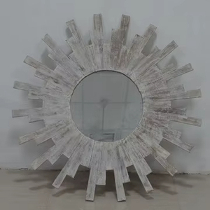 Fabricante de Marcos para Espejos de Pared |   Espejos Decorativos de Pared para Interiores - Product Image 1