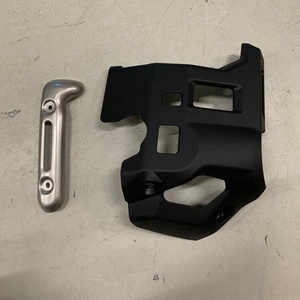 กันล้มเครื่องยนต์ของแท้รุ่นใหม่สำหรับ Super Tener 1200 ปี 2016 - Product Image 1