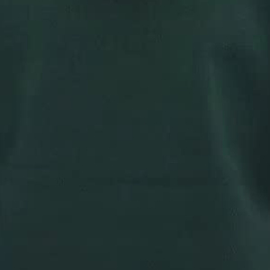 Nouvelle Tendance Mode 2025 – Ensemble Survêtement Unisexe Hiver Décontracté en Polaire Respirante 100% Polyester 2-en-1 480g – Style Urbain - Product Image 6