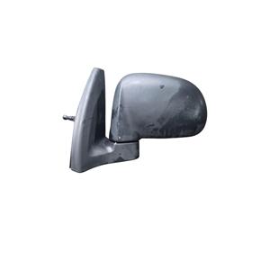 SPECCHIETTO RETROVISORE SINISTRO HYUNDAI Atos Prime 3a Serie 8761006101CA (04>) - Product Image 2