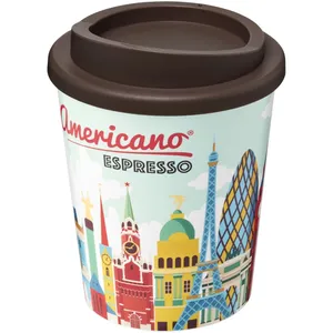 Tasse à café expresso Brite-Americano 250 ml Tazza Termica - Product Image 2
