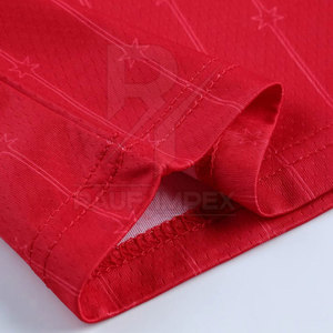 Ensemble d'uniformes de basketball haute performance pour joueurs – Tenues de match sportives – Vente en gros d'uniformes de basketball - Product Image 5