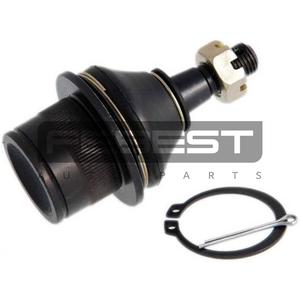 Supporto esferico della camma rotante anteriore FEBEST (0220-V35) - Product Image 1