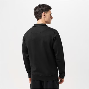 Vêtements décontractés de haute qualité pour hommes Sweat-shirts Sweat-shirts pour hommes personnalisés Meilleures ventes - Product Image 4