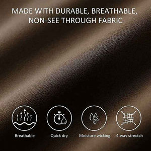 Leggings d'équitation pour femmes très vendus, jodhpurs en polyester, culottes de compétition, couleur et logo personnalisés, jodhpurs et culottes - Product Image 6