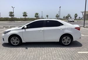 Toyota CAMRY 2017 - Product Image 2