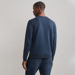 Sudadera con Capucha Unisex de Algodón 100%, 380g, Estilo Vintage Lavado, Corte Regular, Moda Urbana, Invierno, para Hombre - Product Image 3