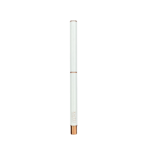 Pinceau acrylique de luxe Kaitei Kolinsky n°12, 75 % poils naturels, pinceau à ongles pointu, multifonctionnel, avec capuchon de protection, professionnel - Product Image 2