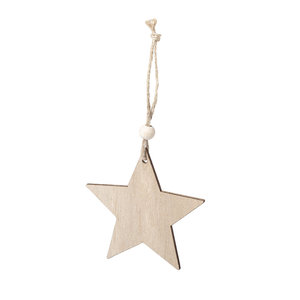 Juego de decoración navideña Artículos sostenibles Navidad M72690334 - Product Image 1