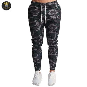 Pantalones Cargo de Algodón Ligeros, Transpirables y Resistentes al Viento para Hombre, con Cierre de Cordón - Pantalones Casuales Elegantes - Product Image 4