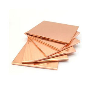 Alta pureza de cátodo de cobre 99.99% Mejor precio al por mayor de Lme - Product Image 6