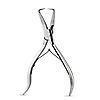 Outils professionnels d'extension de cheveux - Product Image 2