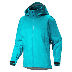 Veste Softshell Légère pour l'Extérieur, Randonnée Hivernale, Décontractée, Homme, Coupe-Vent, Veste Softshell, Logo Personnalisé, Veste Tactique - Product Image 1