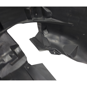 Guardabarros Delantero Izquierdo para Jeep Compass Serie 52152062 (16>) - Product Image 4