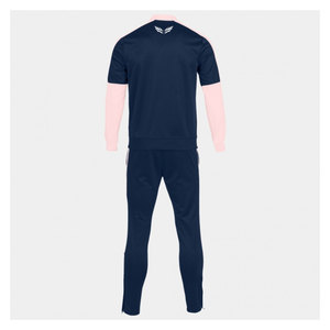 Conjunto Deportivo Personalizado con Logotipo para Hombre, Traje de Correr Ajustado, de Secado Rápido y Transpirable, para Entrenamiento, Gimnasio, Fitness, Uniforme de Fútbol - Product Image 2