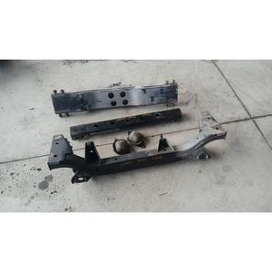 GREAT WALL MOTOR Steed 1st Series (06>) คานรองรับเพลาหน้า 4G6954N - Product Image 4