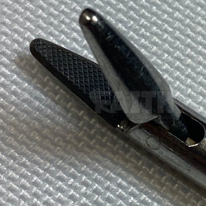 Portaagujas de Endoscopia Hecho en Pakistán, Venta Caliente, Portaagujas de Endoscopia de Calidad Premium - Product Image 6